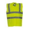 OFFER High-Vis Vests x50 Thumbnail