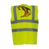 OFFER High-Vis Vests x50 Thumbnail