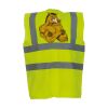 OFFER High-Vis Vests x50 Thumbnail