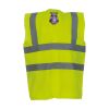 OFFER High-Vis Vests x50 Thumbnail