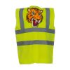 OFFER High-Vis Vests x50 Thumbnail