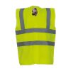 OFFER High-Vis Vests x50 Thumbnail