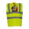 OFFER High-Vis Vests x50 Thumbnail