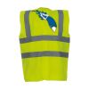 OFFER High-Vis Vests x50 Thumbnail