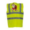 OFFER High-Vis Vests x50 Thumbnail