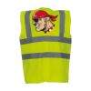 OFFER High-Vis Vests x50 Thumbnail