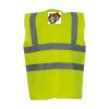OFFER High-Vis Vests x50 Thumbnail