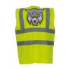 OFFER High-Vis Vests x50 Thumbnail