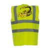 OFFER High-Vis Vests x50 Thumbnail