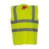 OFFER High-Vis Vests x50 Thumbnail