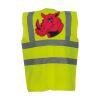 OFFER High-Vis Vests x50 Thumbnail