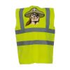 OFFER High-Vis Vests x50 Thumbnail