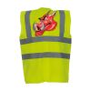 OFFER High-Vis Vests x50 Thumbnail
