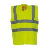 OFFER High-Vis Vests x50 Thumbnail
