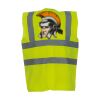 OFFER High-Vis Vests x50 Thumbnail