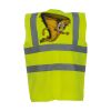 OFFER High-Vis Vests x50 Thumbnail