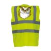 OFFER High-Vis Vests x50 Thumbnail