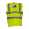 OFFER High-Vis Vests x50 Thumbnail