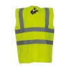 OFFER High-Vis Vests x50 Thumbnail