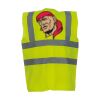 OFFER High-Vis Vests x50 Thumbnail