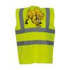 OFFER High-Vis Vests x50 Thumbnail