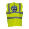 OFFER High-Vis Vests x50 Thumbnail