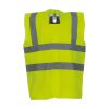 OFFER High-Vis Vests x50 Thumbnail