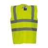 OFFER High-Vis Vests x50 Thumbnail