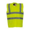 OFFER High-Vis Vests x50 Thumbnail