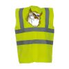 OFFER High-Vis Vests x50 Thumbnail