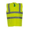 OFFER High-Vis Vests x50 Thumbnail