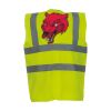 OFFER High-Vis Vests x50 Thumbnail