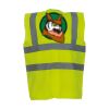 OFFER High-Vis Vests x50 Thumbnail