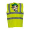 OFFER High-Vis Vests x50 Thumbnail