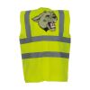 OFFER High-Vis Vests x50 Thumbnail
