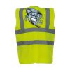 OFFER High-Vis Vests x50 Thumbnail