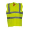 OFFER High-Vis Vests x50 Thumbnail