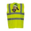 OFFER High-Vis Vests x50 Thumbnail