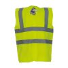 OFFER High-Vis Vests x50 Thumbnail