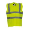 OFFER High-Vis Vests x50 Thumbnail