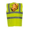 OFFER High-Vis Vests x50 Thumbnail