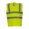 OFFER High-Vis Vests x50 Thumbnail