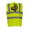 OFFER High-Vis Vests x50 Thumbnail