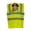 OFFER High-Vis Vests x50 Thumbnail