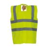 OFFER High-Vis Vests x50 Thumbnail