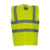 OFFER High-Vis Vests x50 Thumbnail