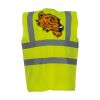 OFFER High-Vis Vests x50 Thumbnail