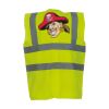 OFFER High-Vis Vests x50 Thumbnail