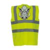 OFFER High-Vis Vests x50 Thumbnail