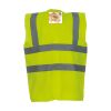 OFFER High-Vis Vests x50 Thumbnail